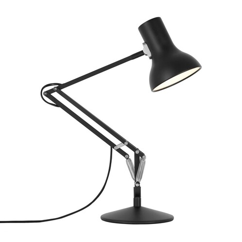 Base Lourde Pour Lampadaire Luxshiny - 23,3 X 23,3 Cm, En Fer - Pour Plus De Stabilité, Compatible Bases 240x22 Mm