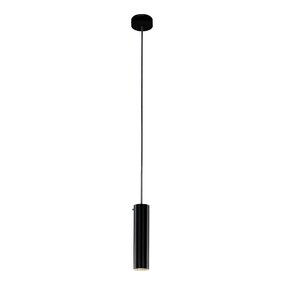 Catellani & Smith - Suspension Lucenera 504
