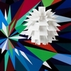 Normann Copenhagen - Norm 69 Pendelleuchte