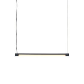 Muuto - Fine LED Suspension Lamp 60cm