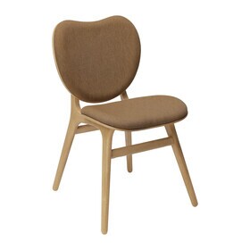 Umage - A Conversation Piece Chair Frame Oak