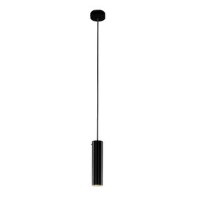 Catellani & Smith - Suspension Lucenera 504