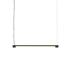 Muuto - Fine LED hanglamp 60cm
