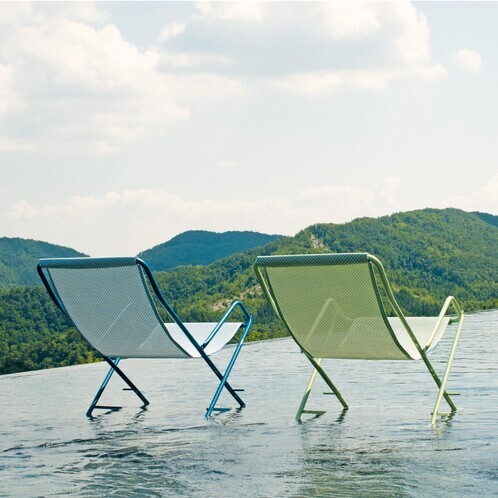 emu - Bahama Deckchair