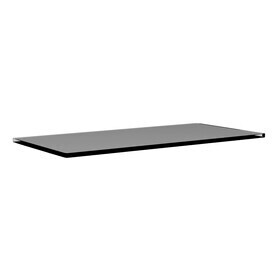 Montana - Panton Wire Abdeckplatte 70,1x34,8cm