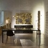 Opinion Ciatti - Ptolomeo Luce 215 LED Büchersäule
