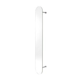 Schönbuch - Slot - Wandgarderobe 24x22.4x156cm