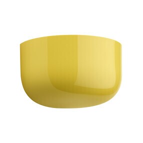 Flos - Bellhop Wall Up LED Wandleuchte