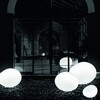 Foscarini - Gregg Outdoor - Lampe de sol