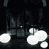 Foscarini - Gregg Outdoor - Lampe de sol