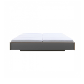 Müller Small Living - Flai Doppelbett 160x200cm