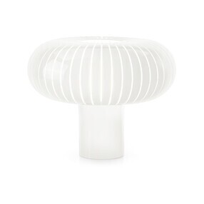 Kartell - Teresa Tischleuchte