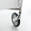 Kartell - Mobil 3 Container with wheels