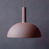 ferm LIVING - Dome Shade
