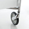 Kartell - Mobil 3 sur roulettes
