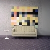 Knoll International - Florence Knoll 2-Seater Sofa