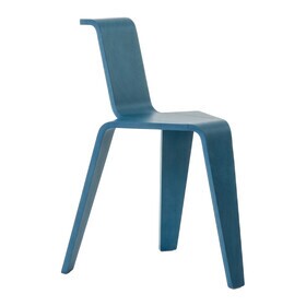 Magis - Aka Chair