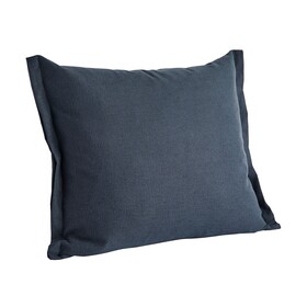 HAY - Coussin Plica Planar 60x55cm