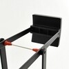 Artemide - Artemide Tizio 35 - Lampe de bureau