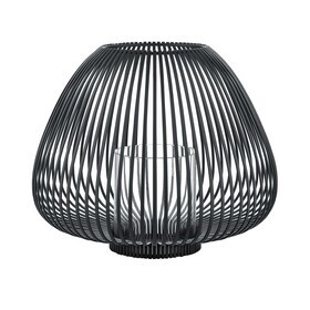 Blomus - Lyva lantaarn M