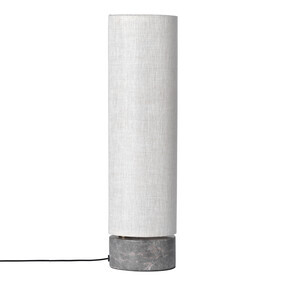 Gubi - Unbound LED Tischleuchte