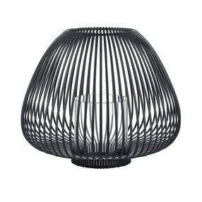 Blomus - Lyva lantaarn M