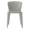 Cassina - Hola - Stoel
