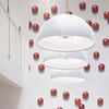 Flos - Skygarden 1 - Suspension