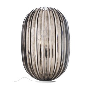 Foscarini - Plass Media Tischleuchte