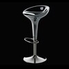 Magis - Al Bombo Stool