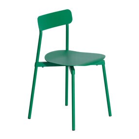 Petite Friture - Fromme Outdoor Stuhl