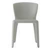 Cassina - Hola Stuhl
