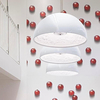 Flos - Skygarden 1 Suspension Lamp