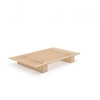 Tojo - Tojo V Futon Bett