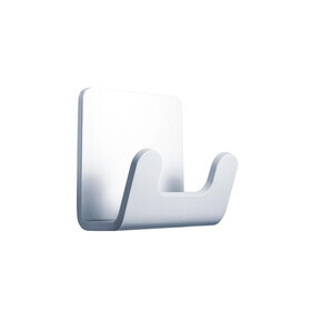 Radius Design - Puro Handtuchhaken
