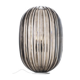 Foscarini - Lampe de table Plass Media