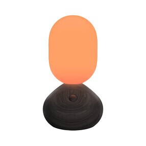 GRAU - Sun Home LED tafellamp