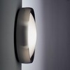 Artemide - Artemide Niki - Buitenlamp