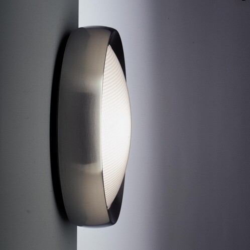 Artemide - Artemide Niki - Buitenlamp