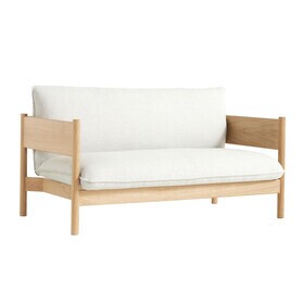 HAY - Arbour Club sofa stof