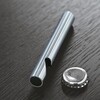 Stelton - Stelton - Flesopener
