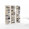 Opinion Ciatti - Ptolomeo X2 Book Stand