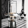Stelton - Stelton Schiffslampe