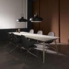 &tradition - In Between SK5 Dining Table