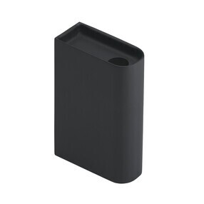 Northern - Monolith Kerzenhalter mittel