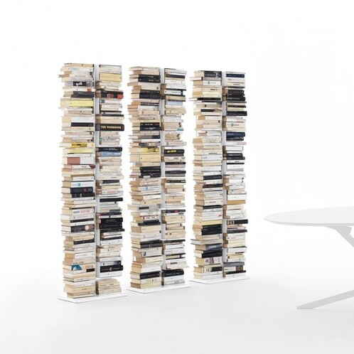 Opinion Ciatti - Ptolomeo X2 Book Stand
