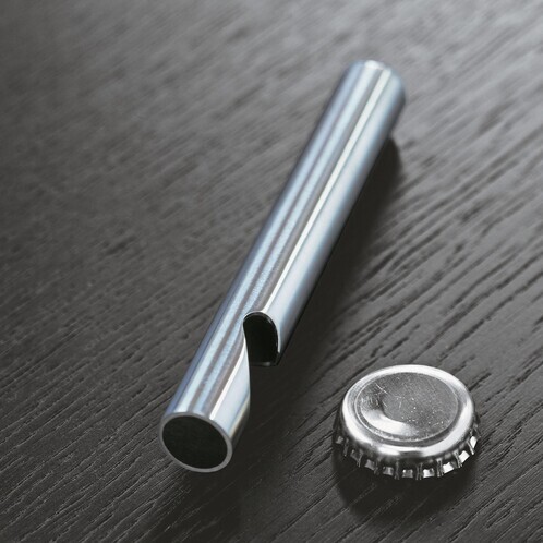 Stelton - Stelton Bottle Opener