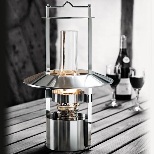 Stelton - Stelton Schiffslampe