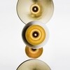 Tom Dixon - Beat Wide - Suspension
