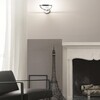 Cini & Nils - Mini Gradi Wall Lamp